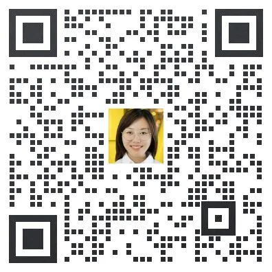 图片未找到