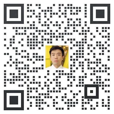 图片未找到