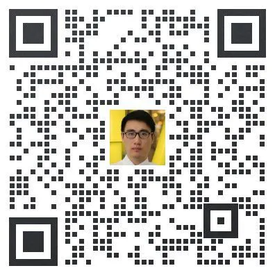 图片未找到