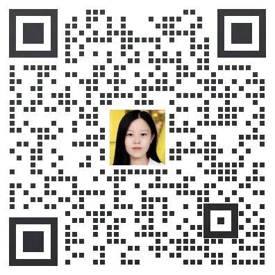 图片未找到