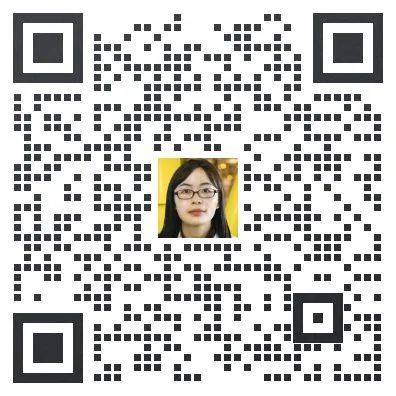 图片未找到