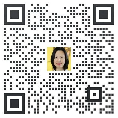 图片未找到