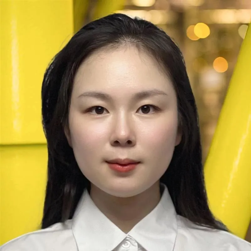 图片未找到