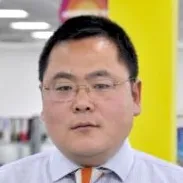 图片未找到