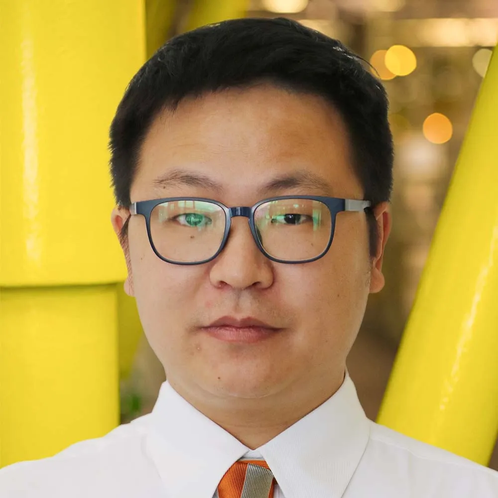图片未找到