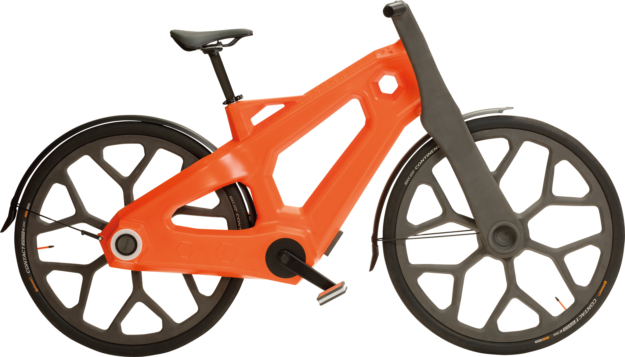 IGUS_PROD_igus-bike_1.tif