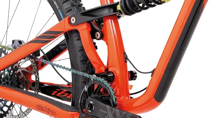 IGUS_PROD_igus_ibis_MTB_3_2ae76a0dad