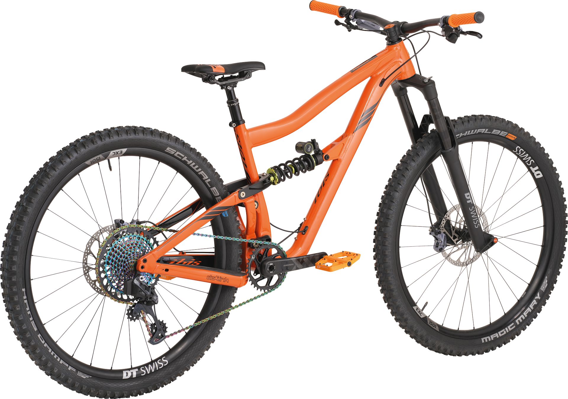 IGUS_PROD_igus_ibis_MTB_6.jpeg