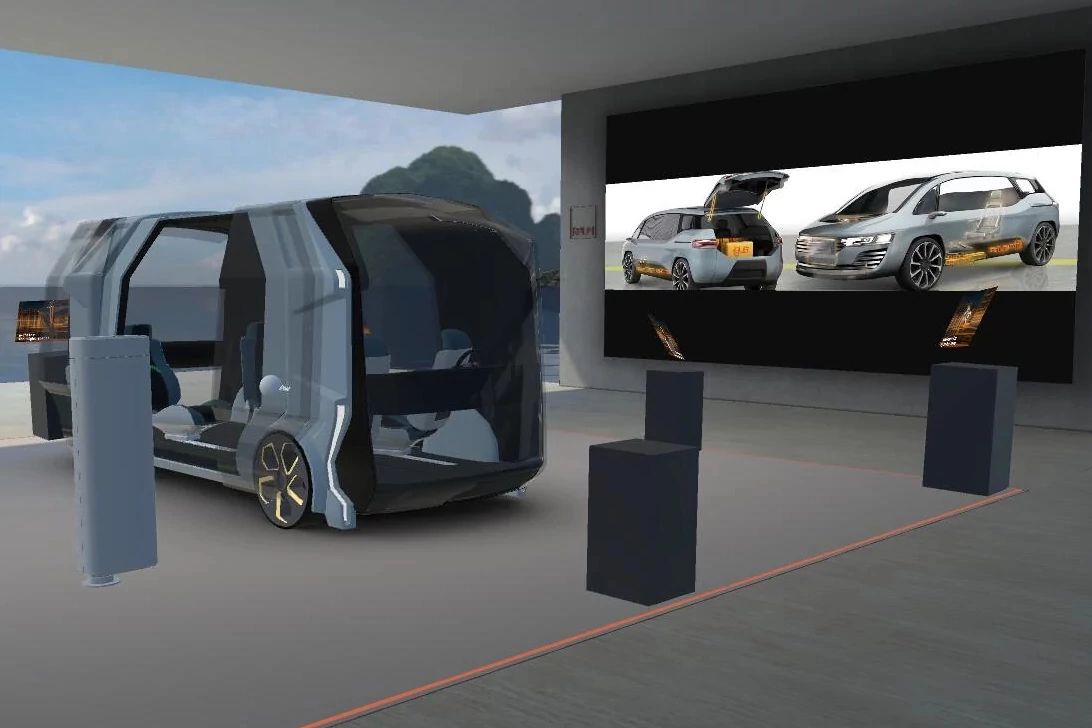IGUS_SCR_iguversum_Automotive_DE_5.jpeg