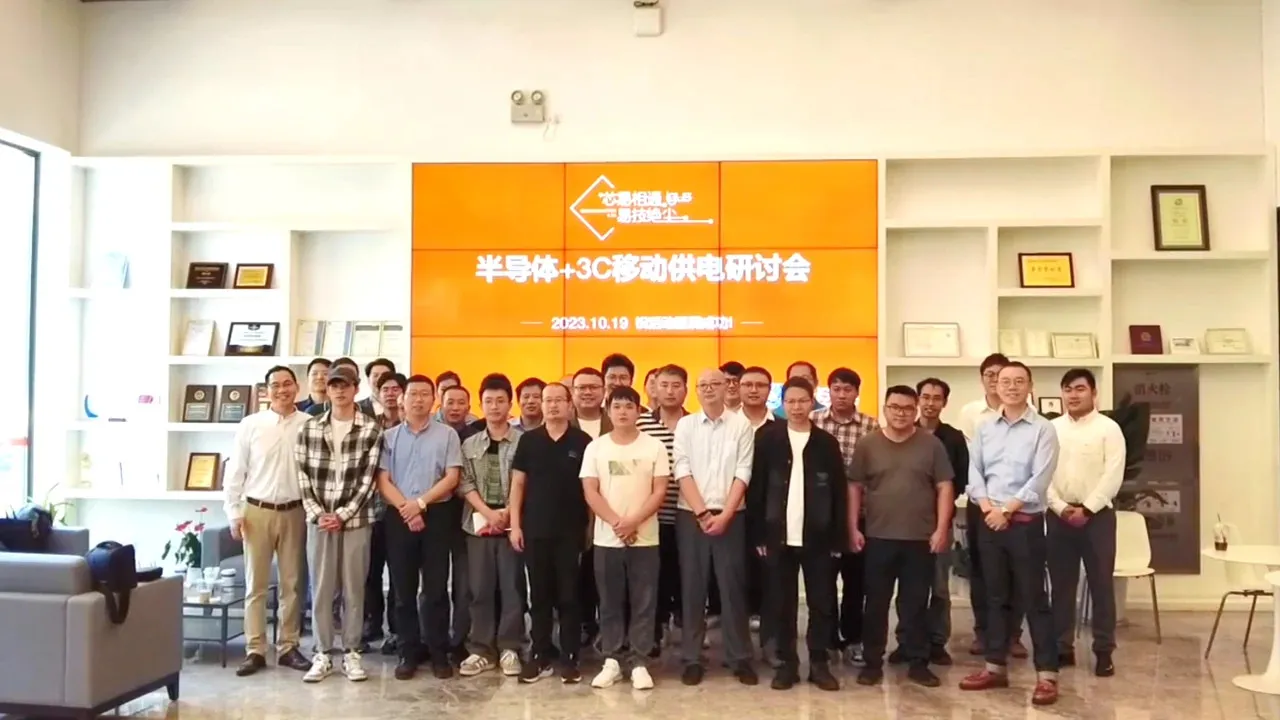 图片未找到
