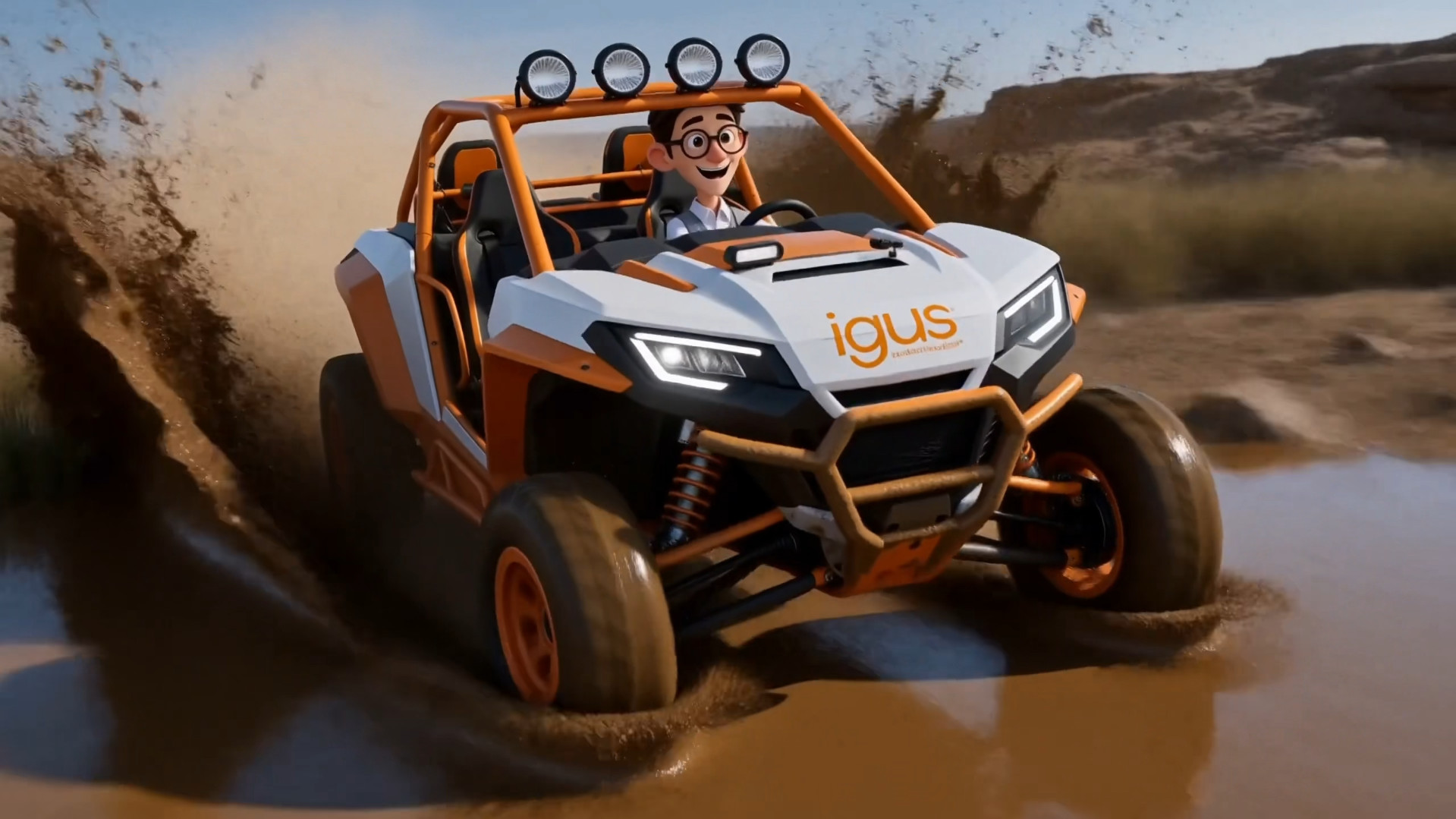 IGUS_VID_ATV_1016-manus-2021_CN_1