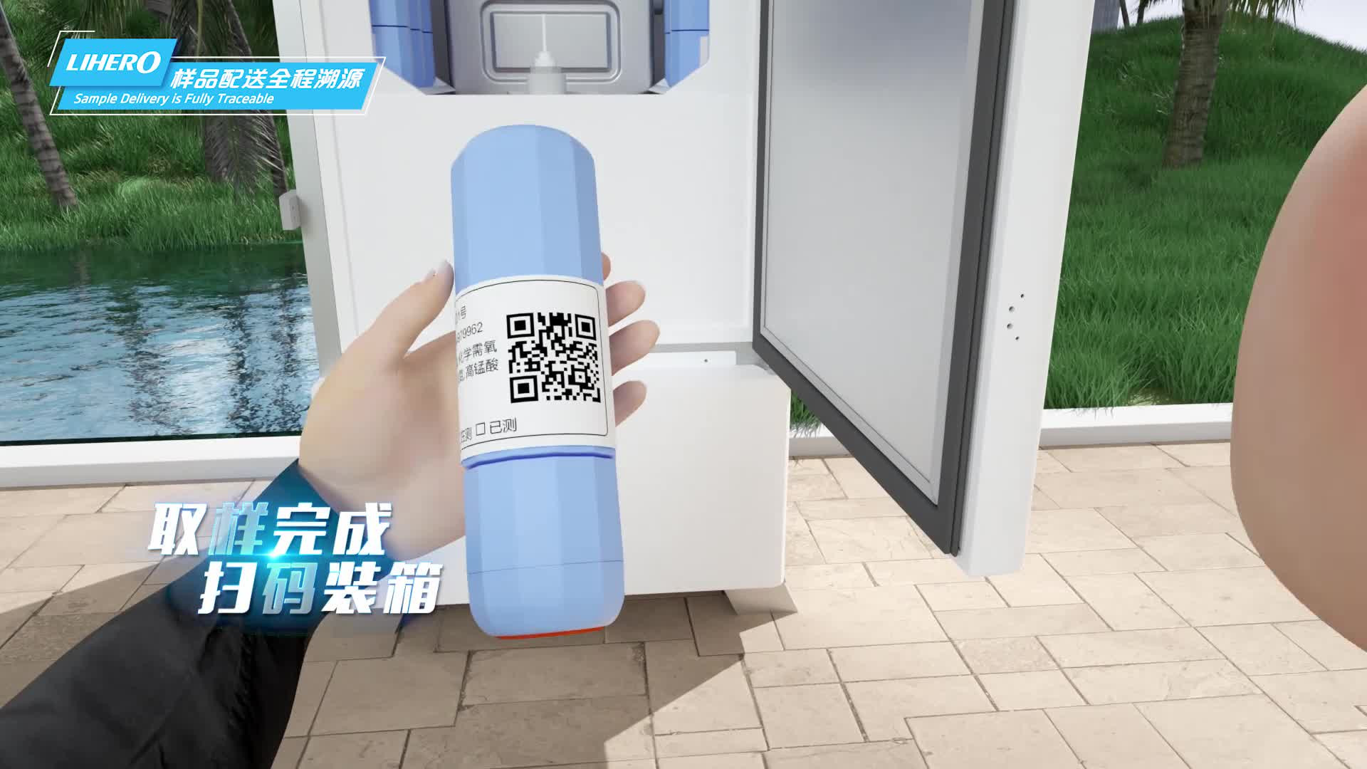 图片未找到