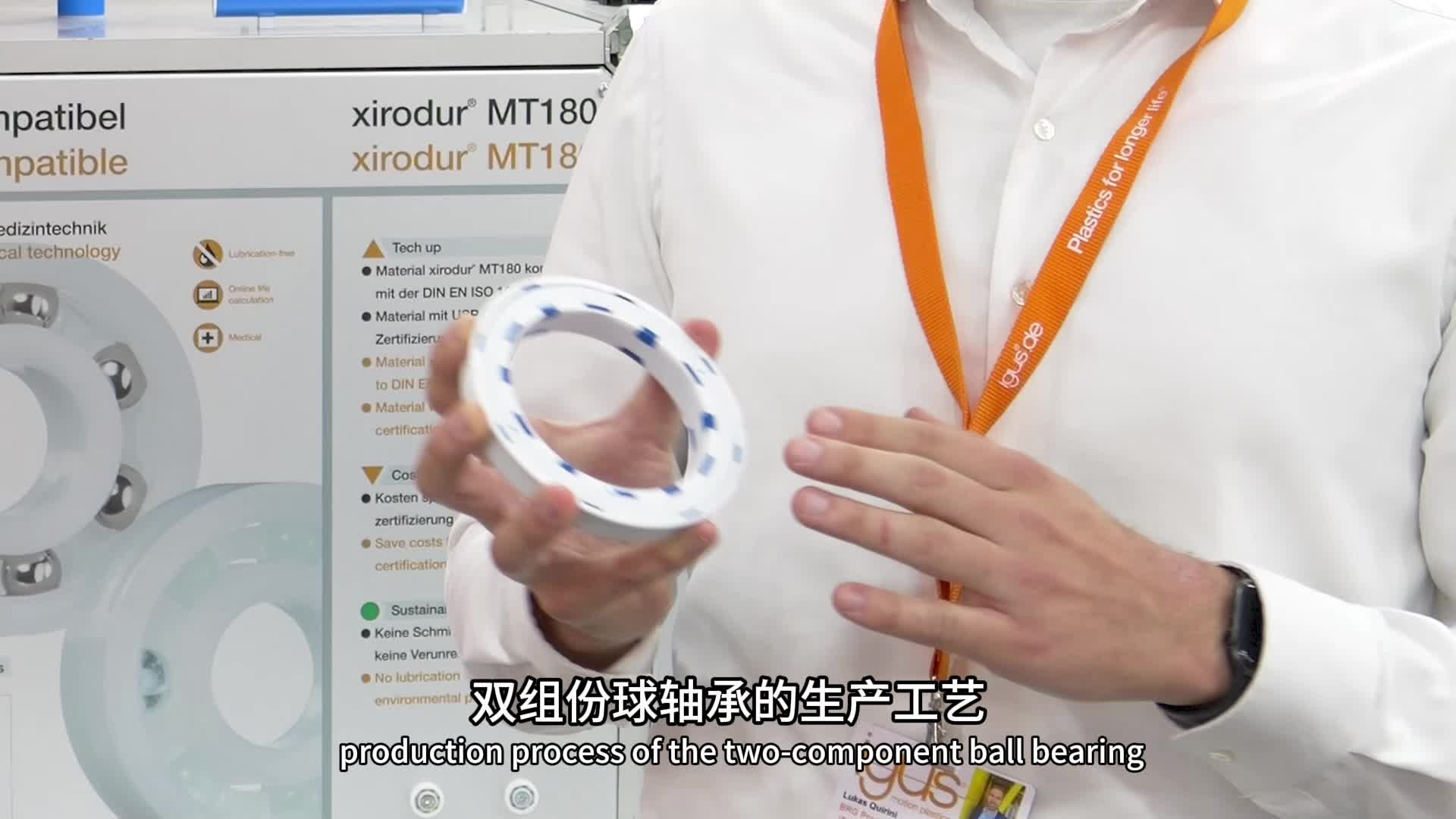 图片未找到