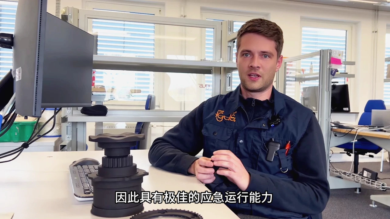 图片未找到
