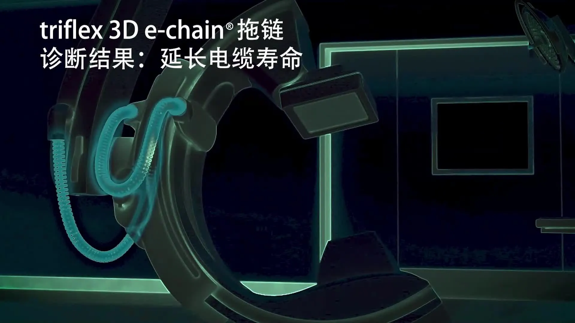 图片未找到