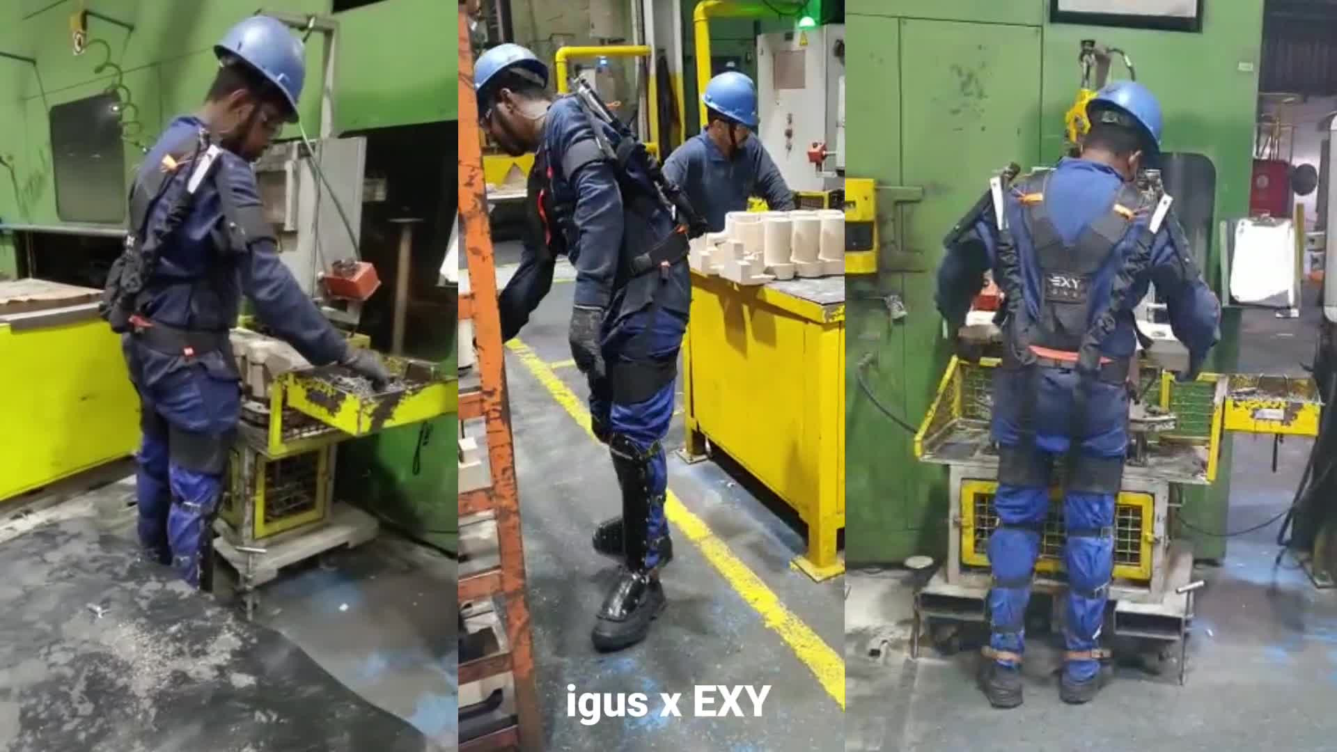 图片未找到
