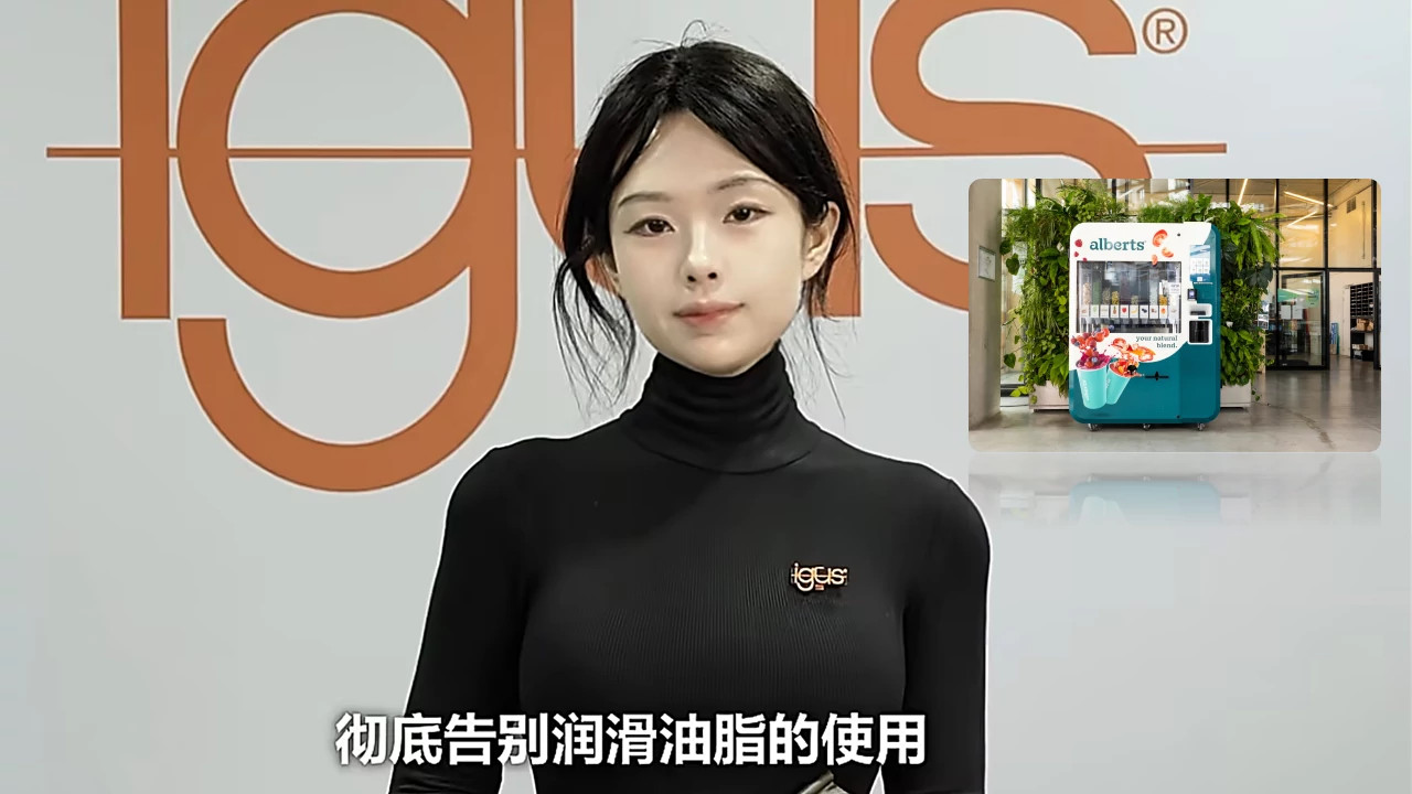 图片未找到