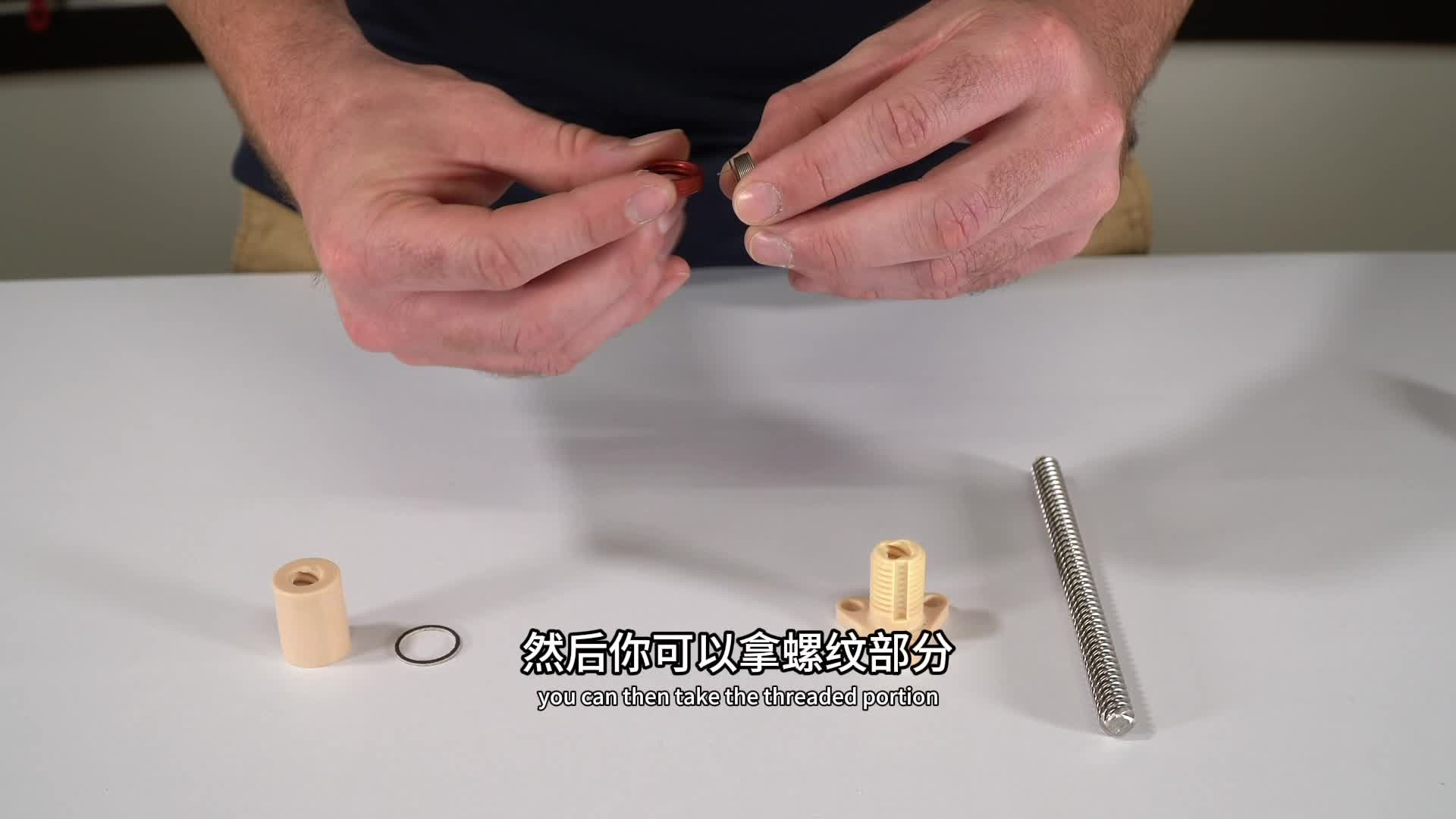 图片未找到