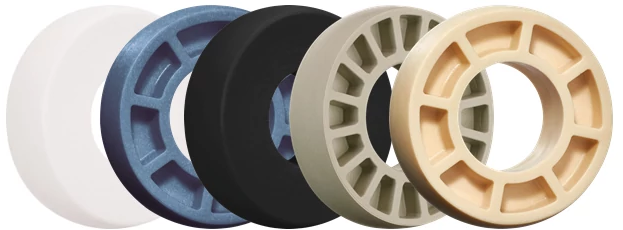 IGU_AP_Spherical_insert_bearing_CN_1.png