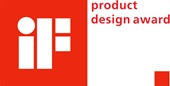 if logo