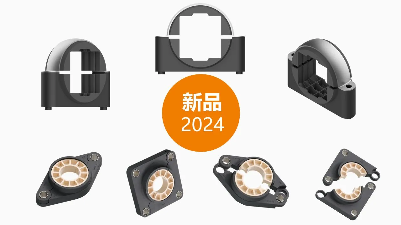 图片未找到