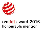 2016