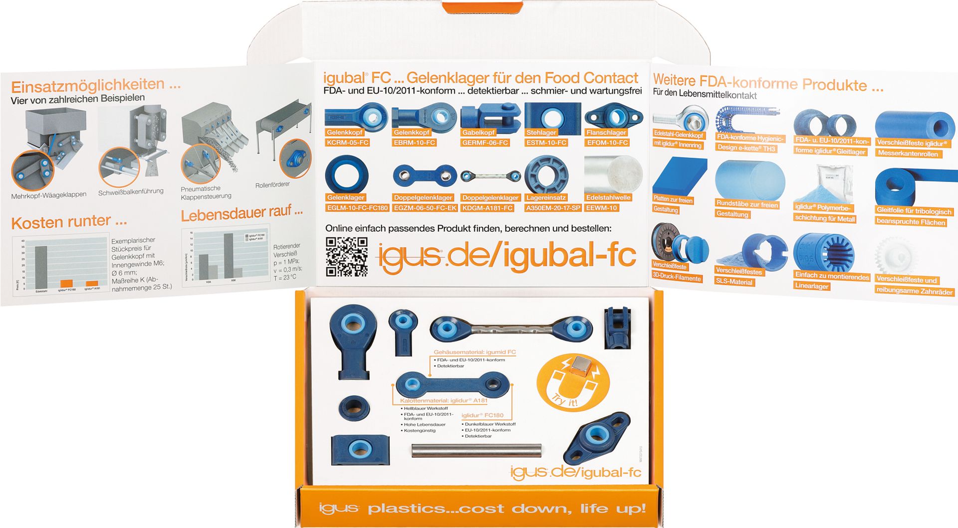 IGU_PROD_%20igubal-FC_sample-box_DE_3.jpeg