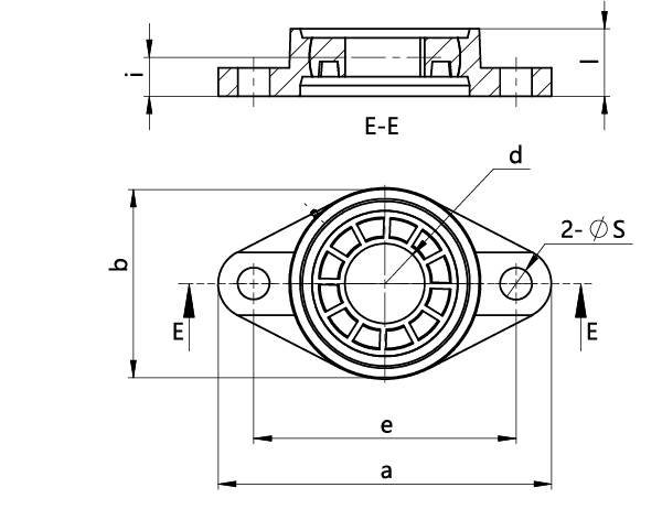 IGU_PROD_EFOM-XX-HM_CN_1.png