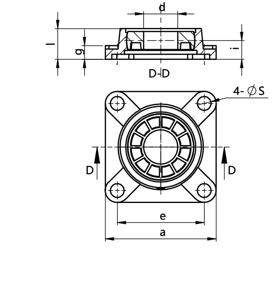 IGU_PROD_EFSM_XX_HM_CN_2.png