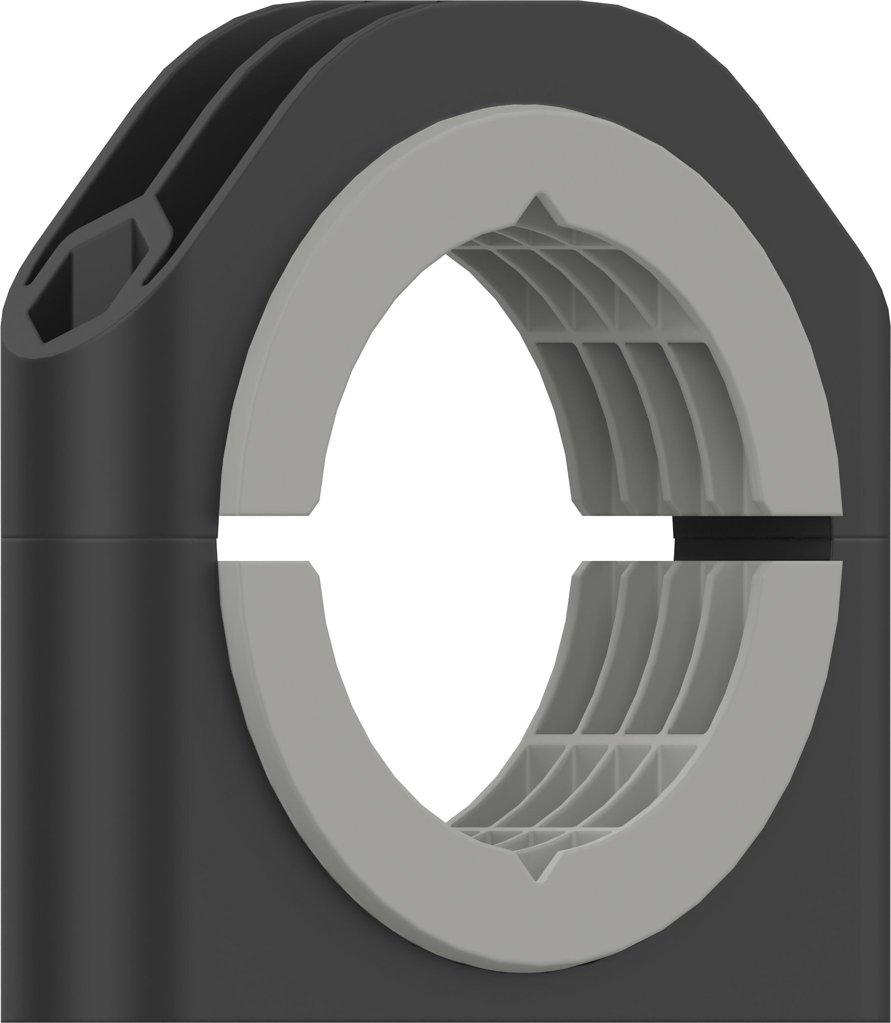 IGU_PROD_ESRM-120_pillow_block_bearing_2.jpeg