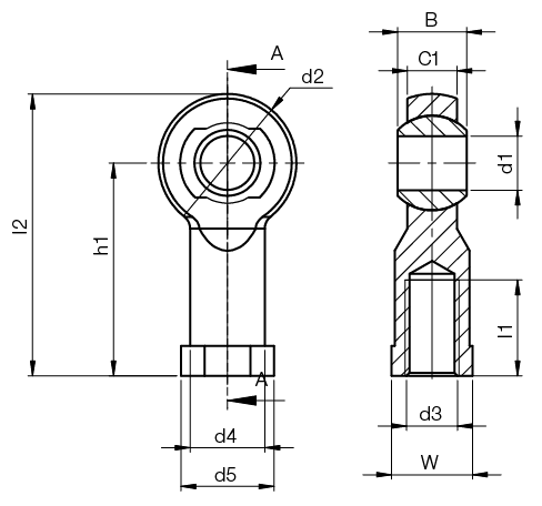 IGU_PROD_KA_B_R_L_M_XX_ES_CL_CN_2.png