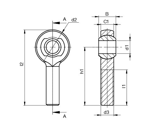 IGU_PROD_KA_B_R_L_M_XX_ES_CL_CN_3.png