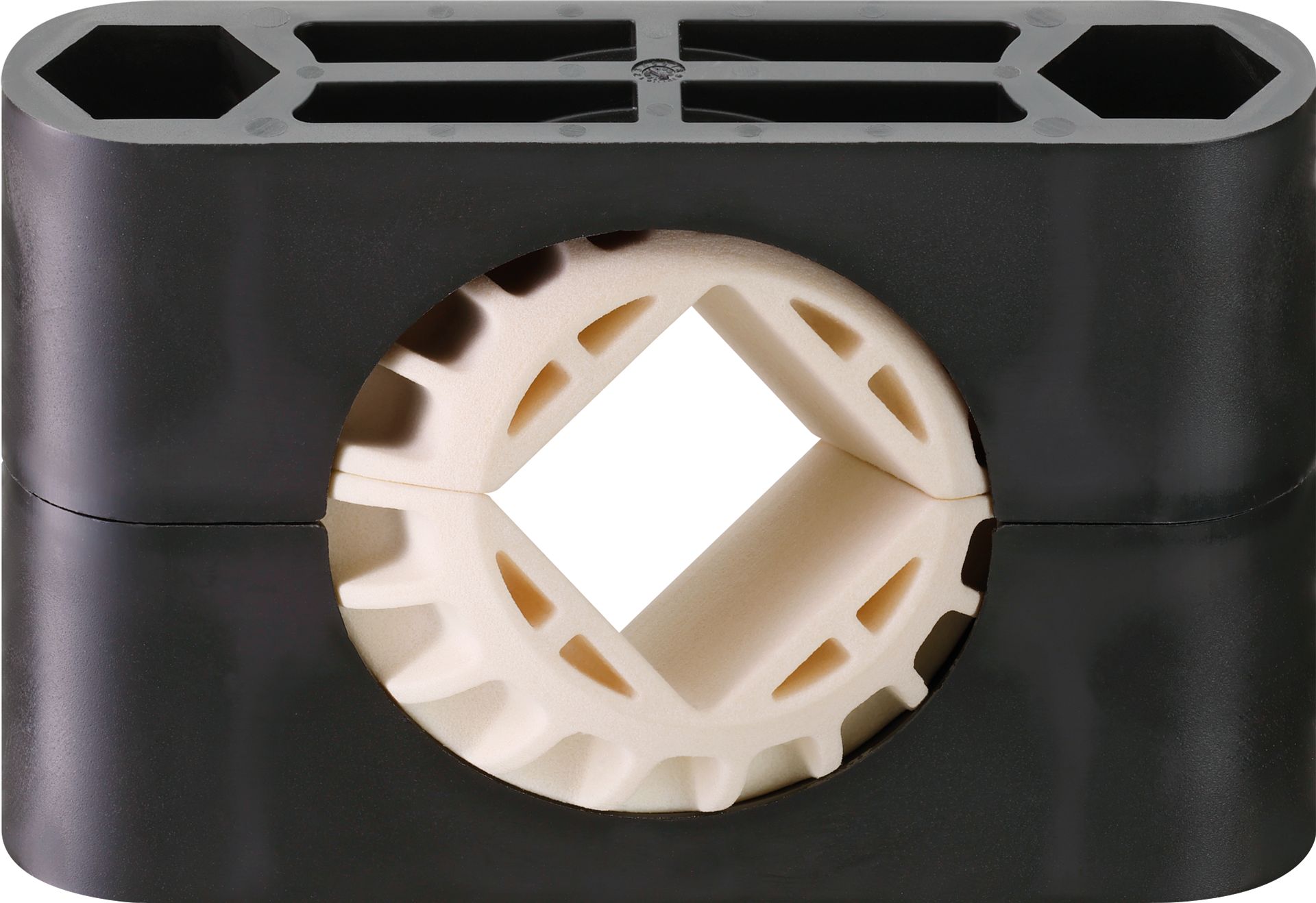 IGU_PROD_KSTM-GT_pillow%20block_1.jpeg