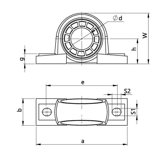 IGU_PROD_KSTM-XX-HM_CN_1.png