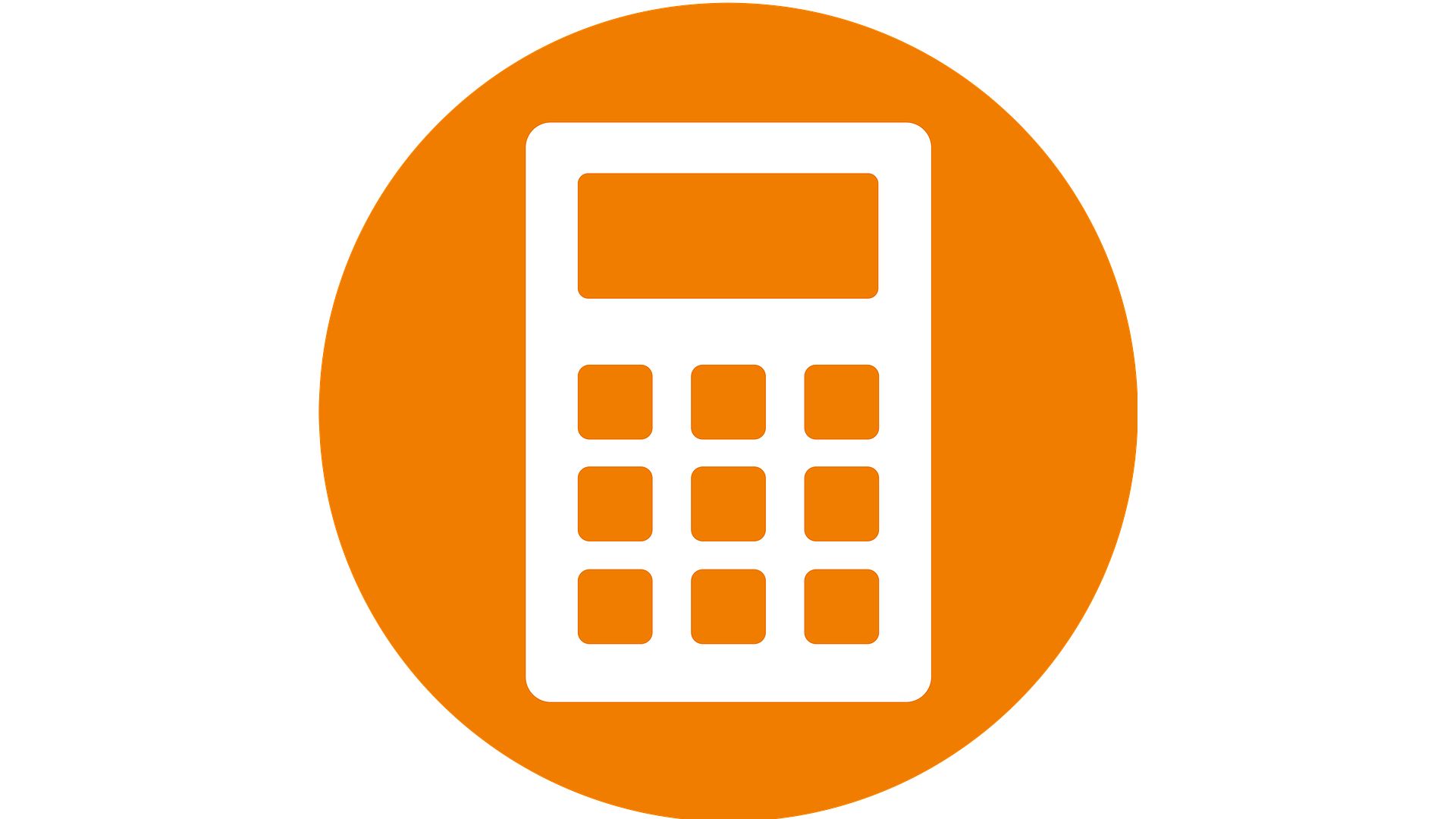 Icon_calculator.jpeg