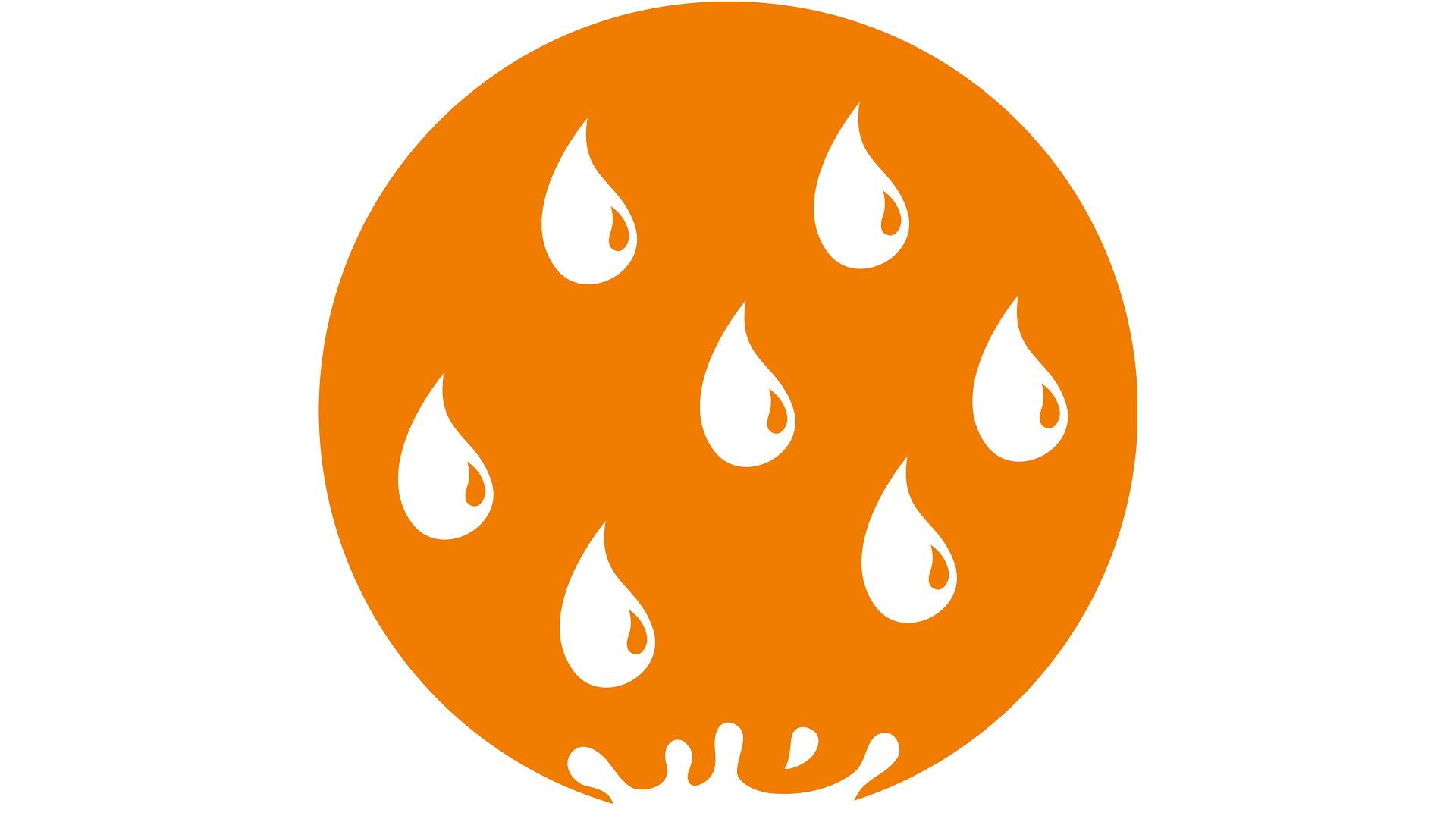 Icon_corrosionfree_v2.jpeg