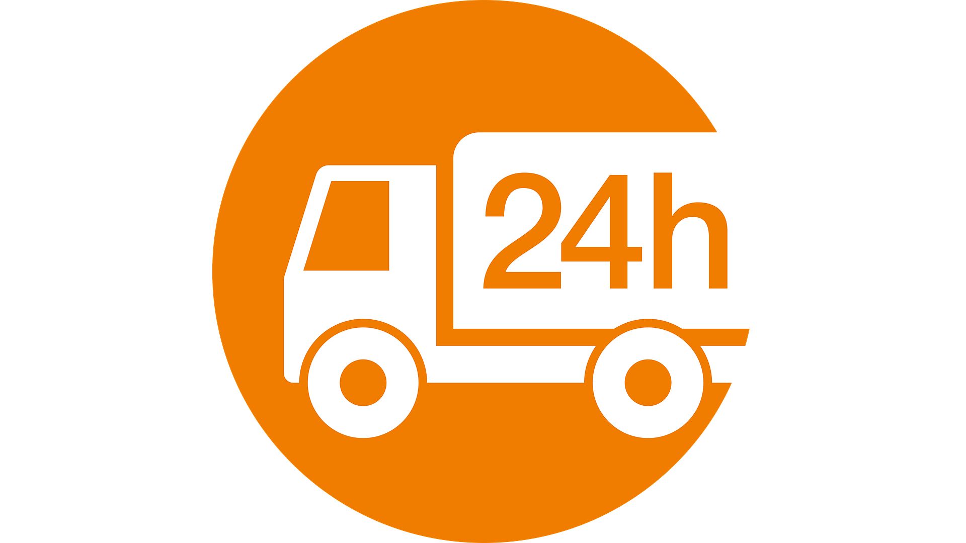 Icon_delivery24h.jpeg