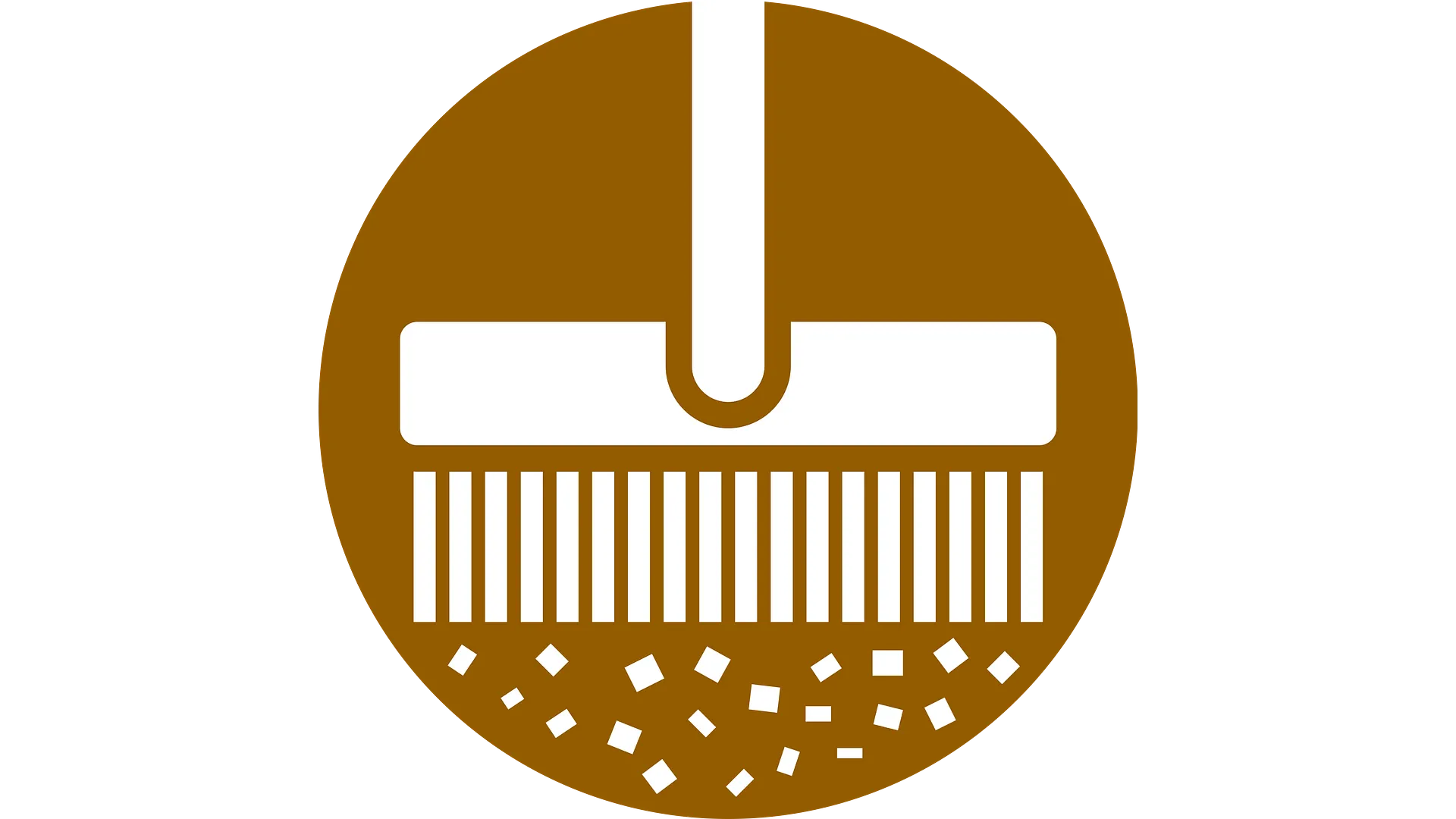 图片未找到
