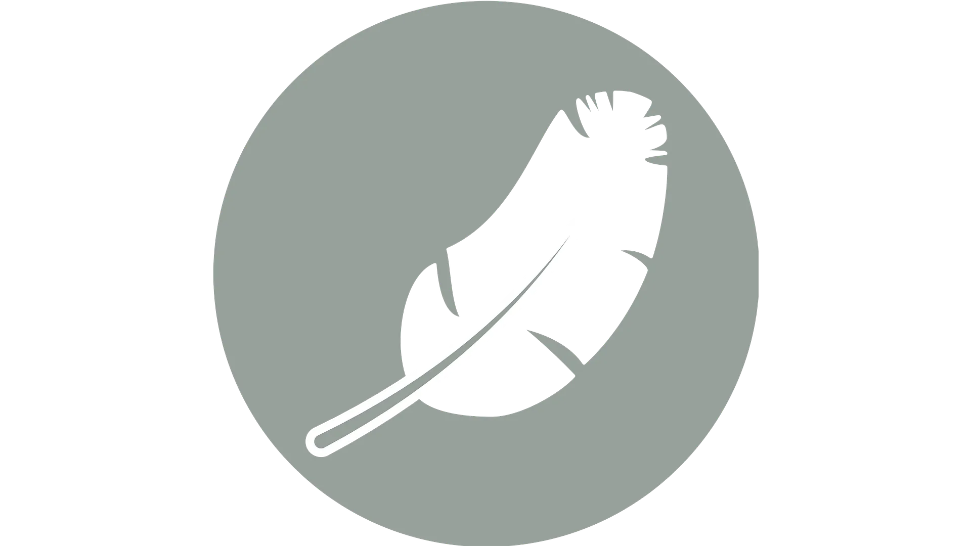 图片未找到