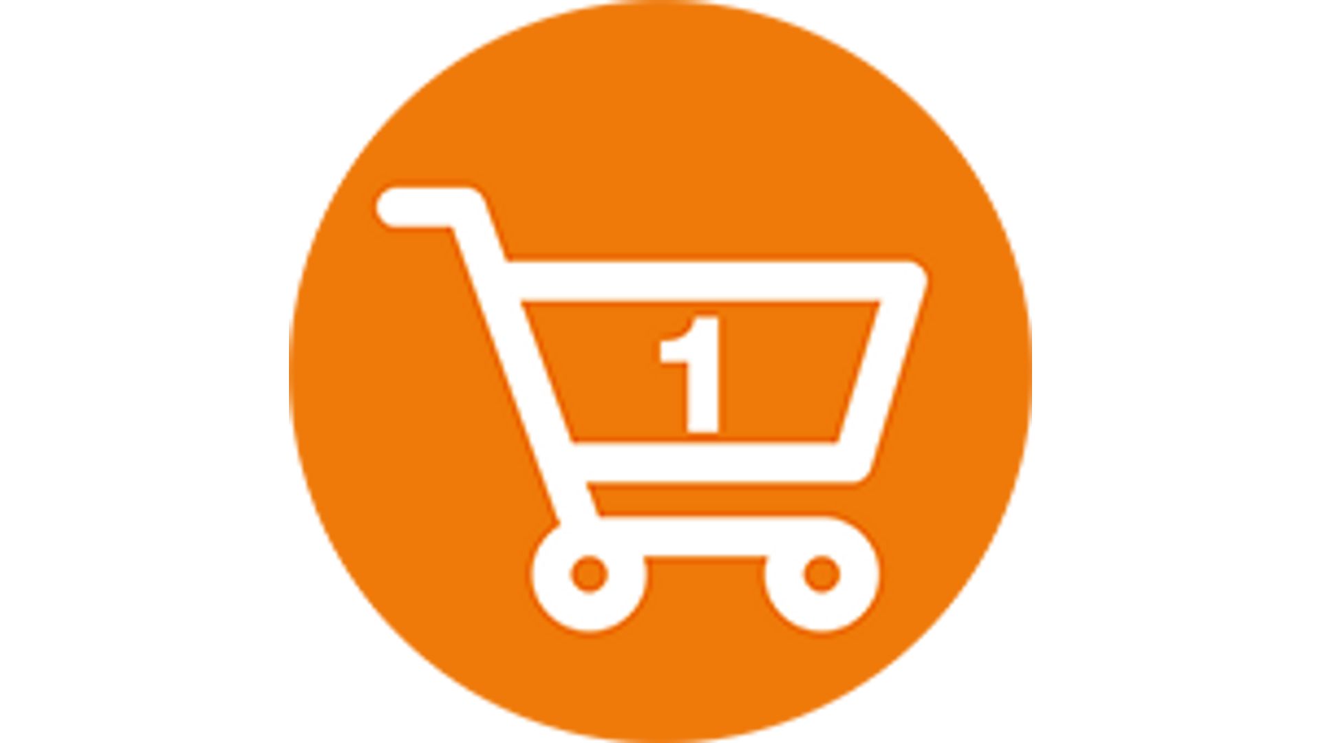 Icon_keine_Mindestbestellwert_ab1_170px_V2.jpeg