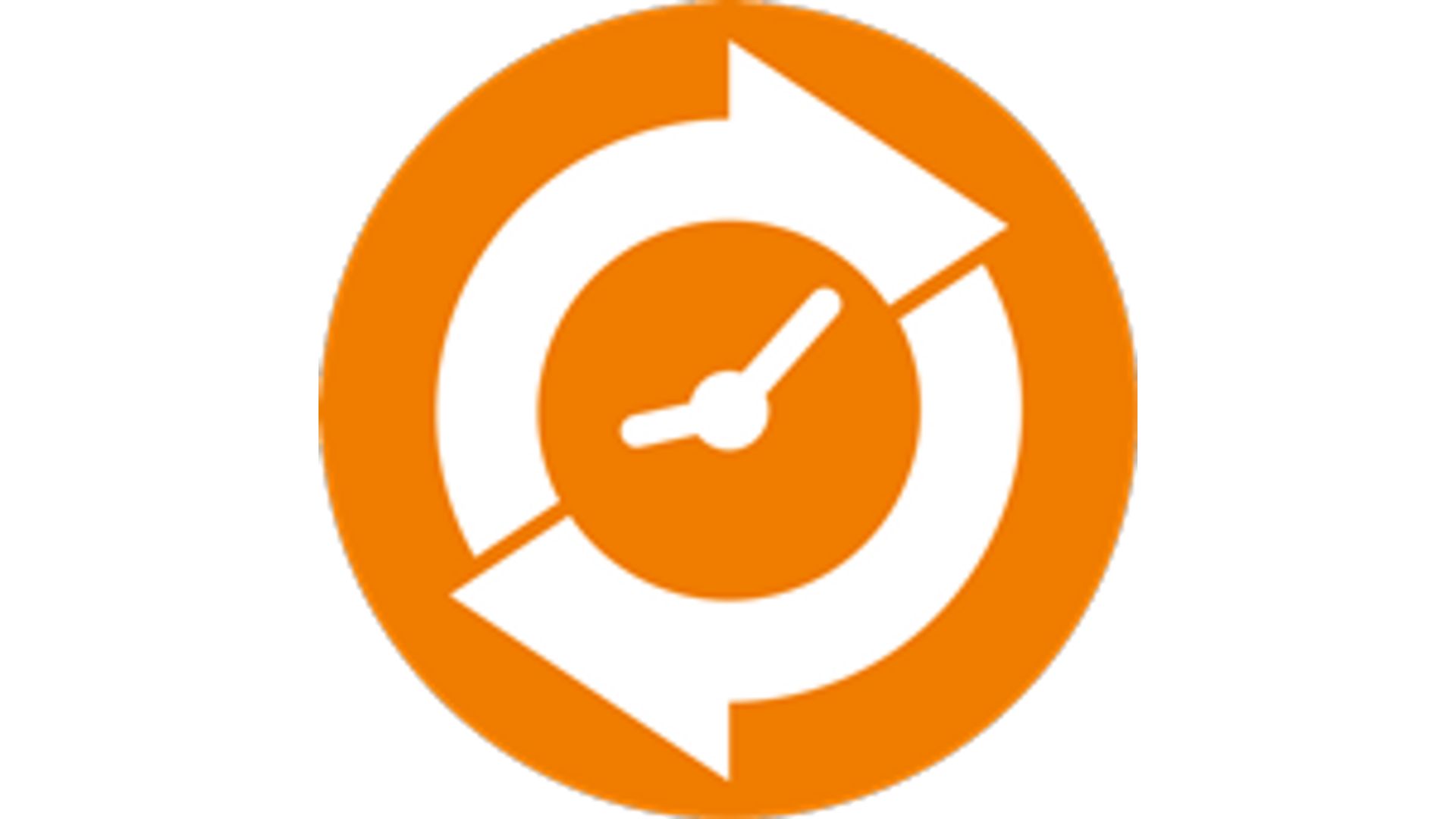 Icon_lebensdauer_170px.jpeg
