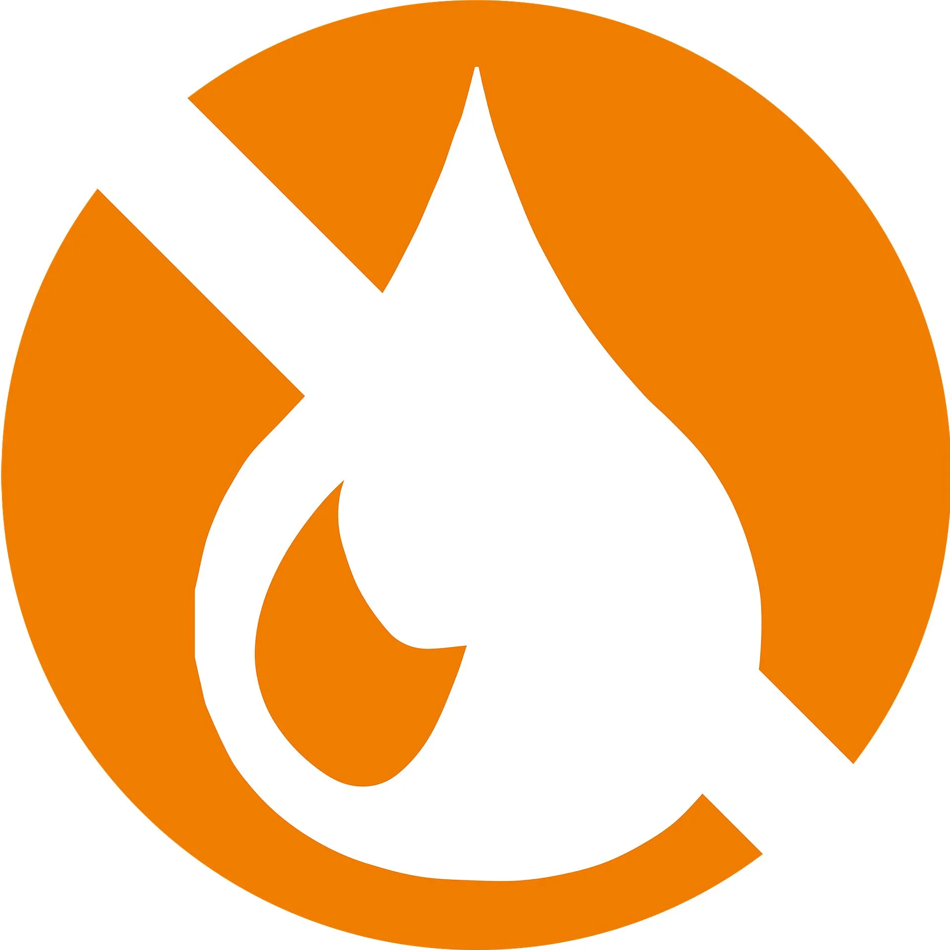 Icon_lube_free_v2_fa14cd78e5