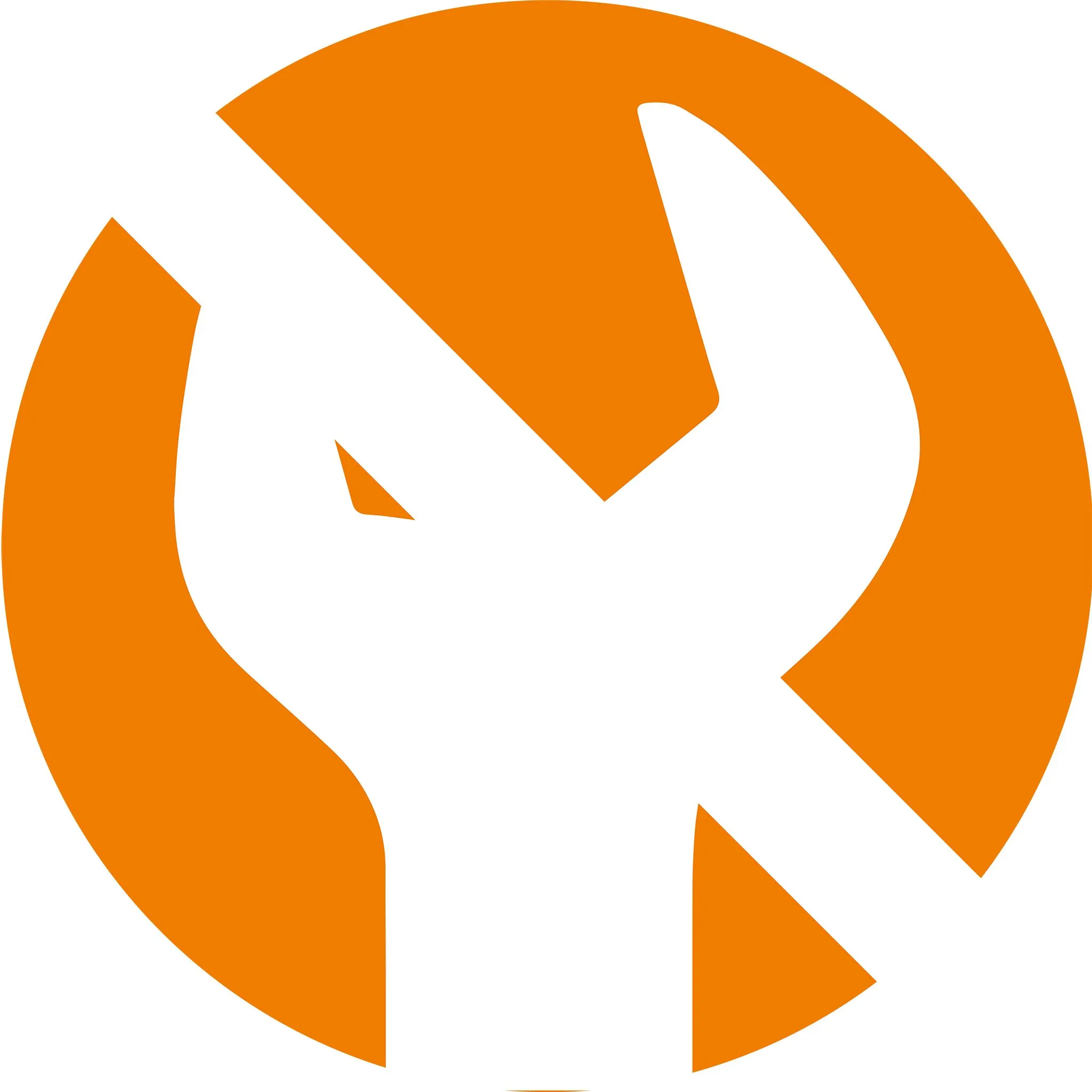 Icon_maintenance_free_v2_10596c31aa