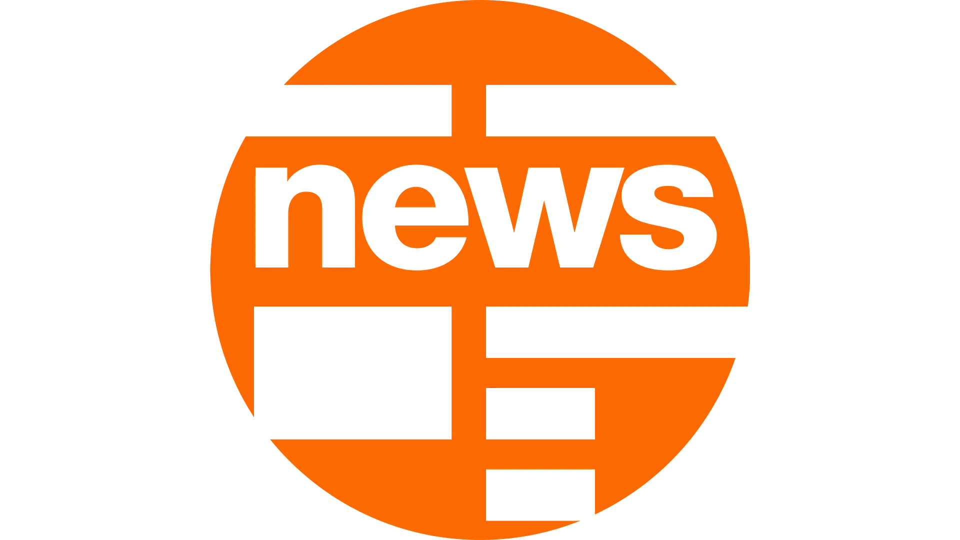 图片未找到