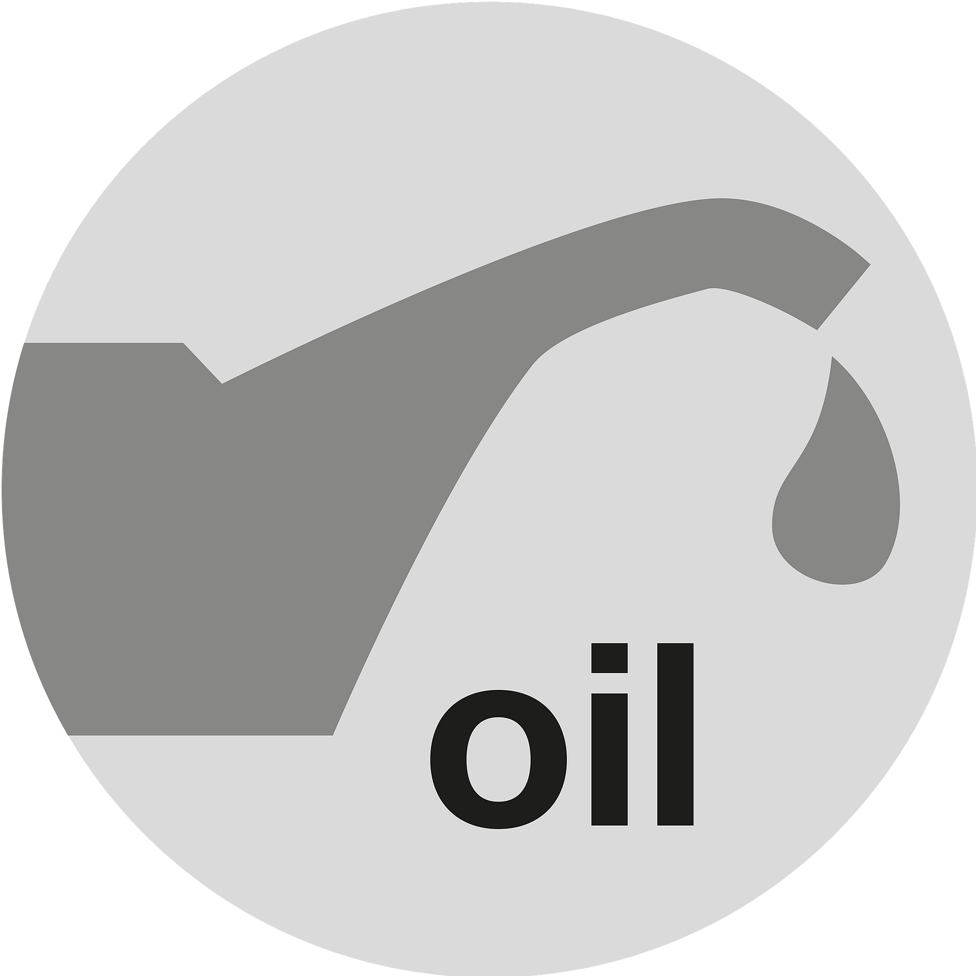 Icon_oilcan_old.png