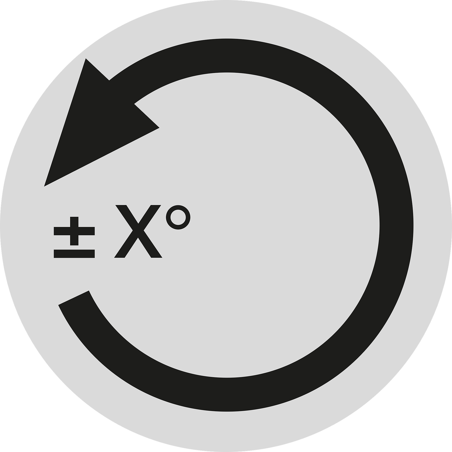 Icon_torsion_old.png