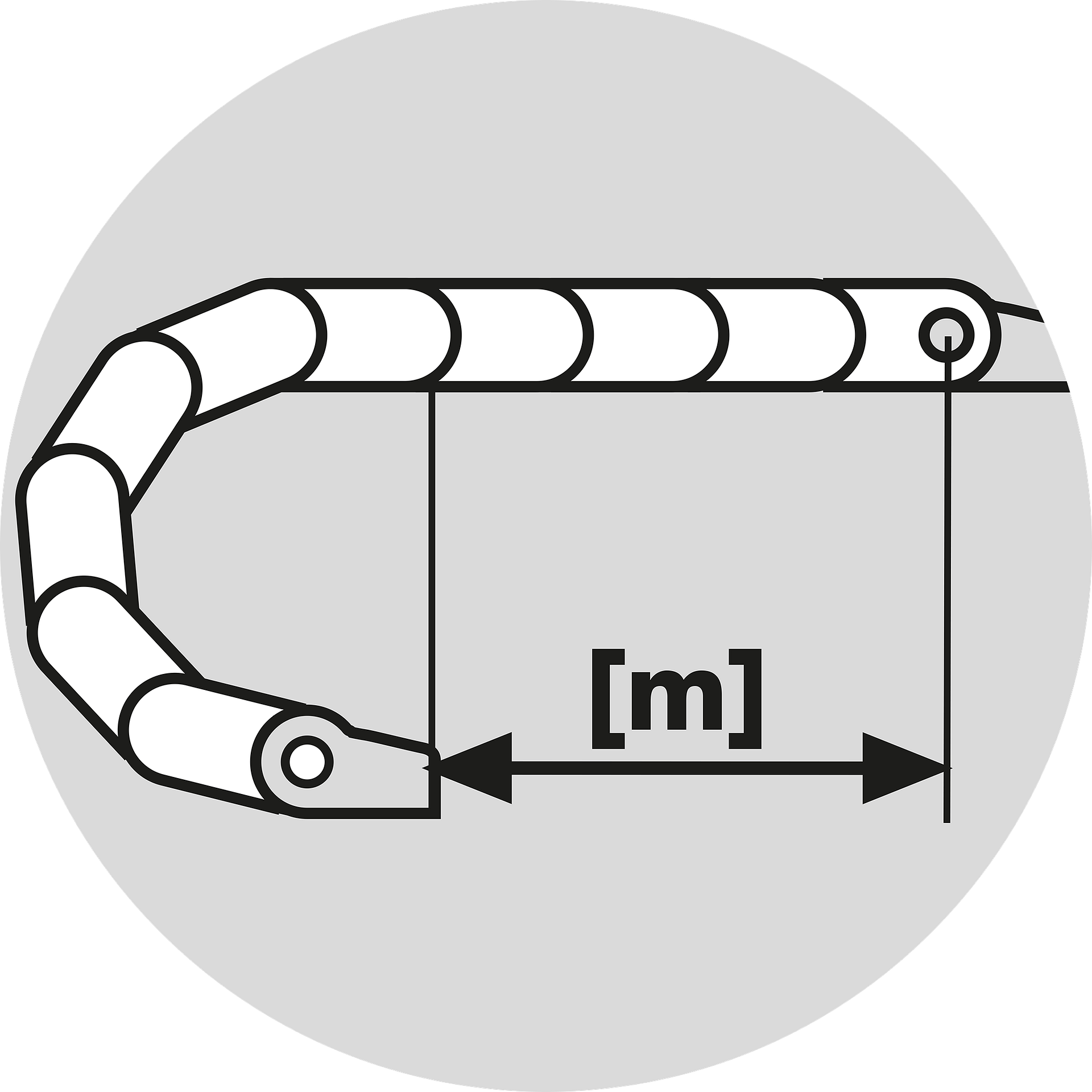 Icon_travel_old.png