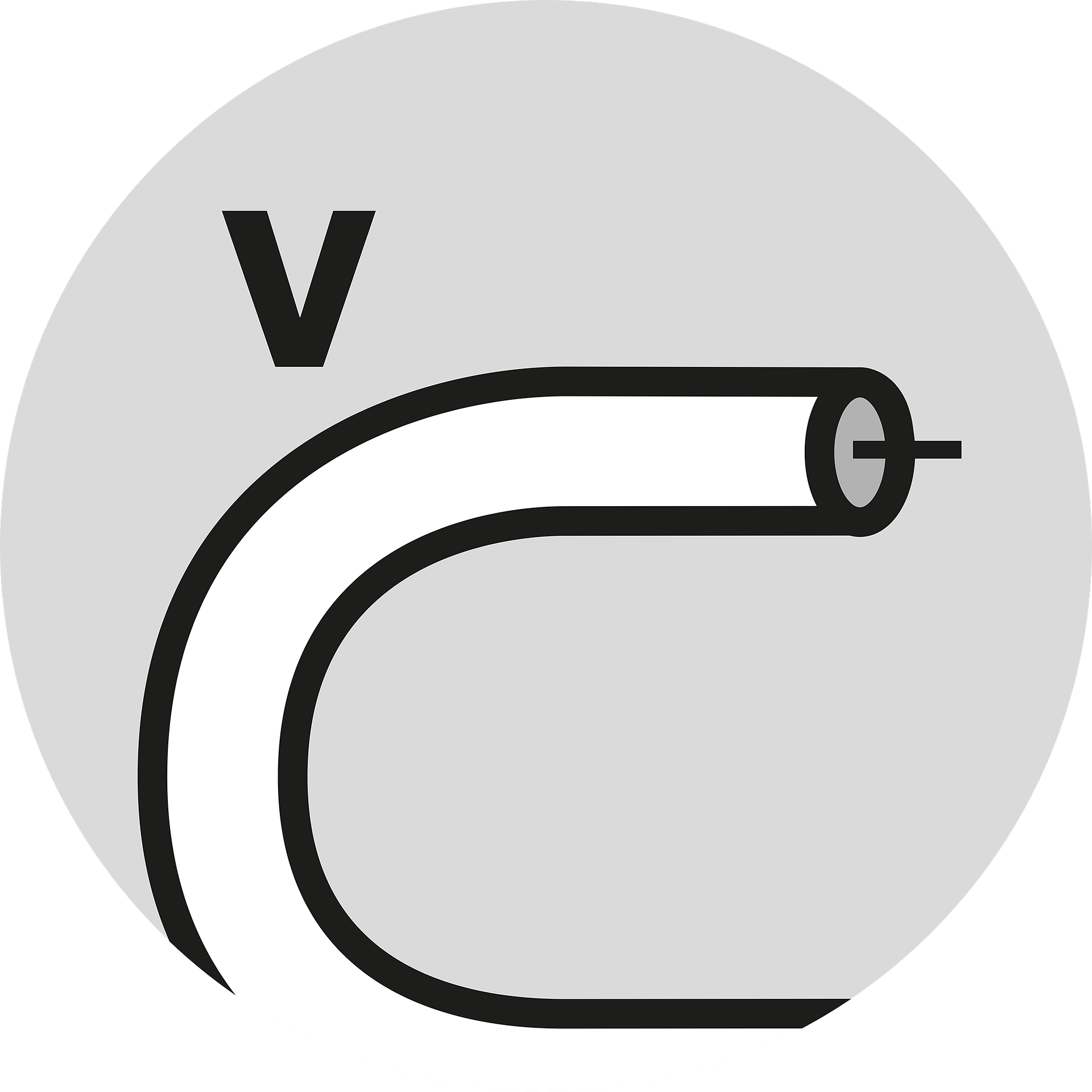 Icon_v-max_old.png
