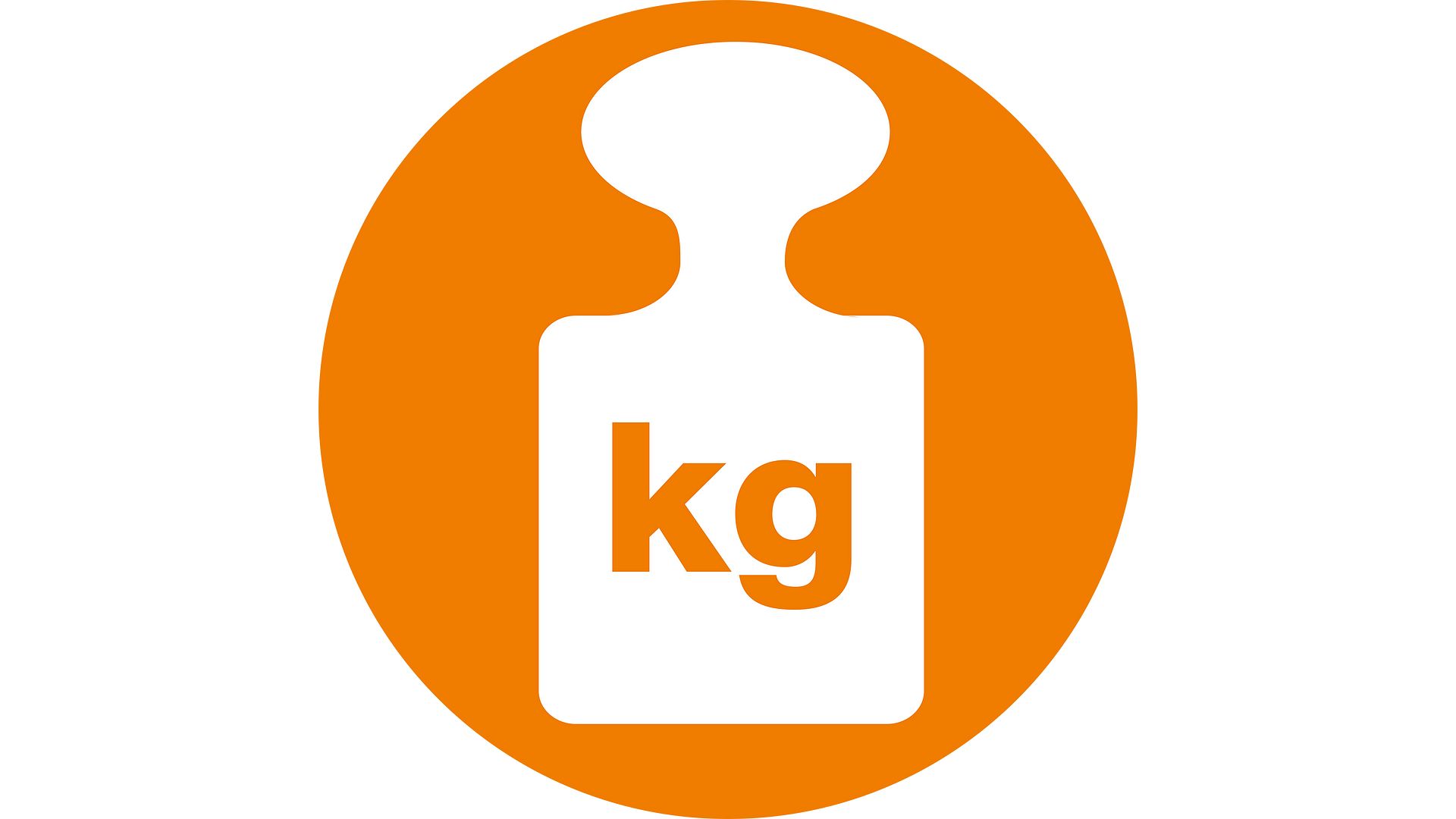 Icon_weight.jpeg
