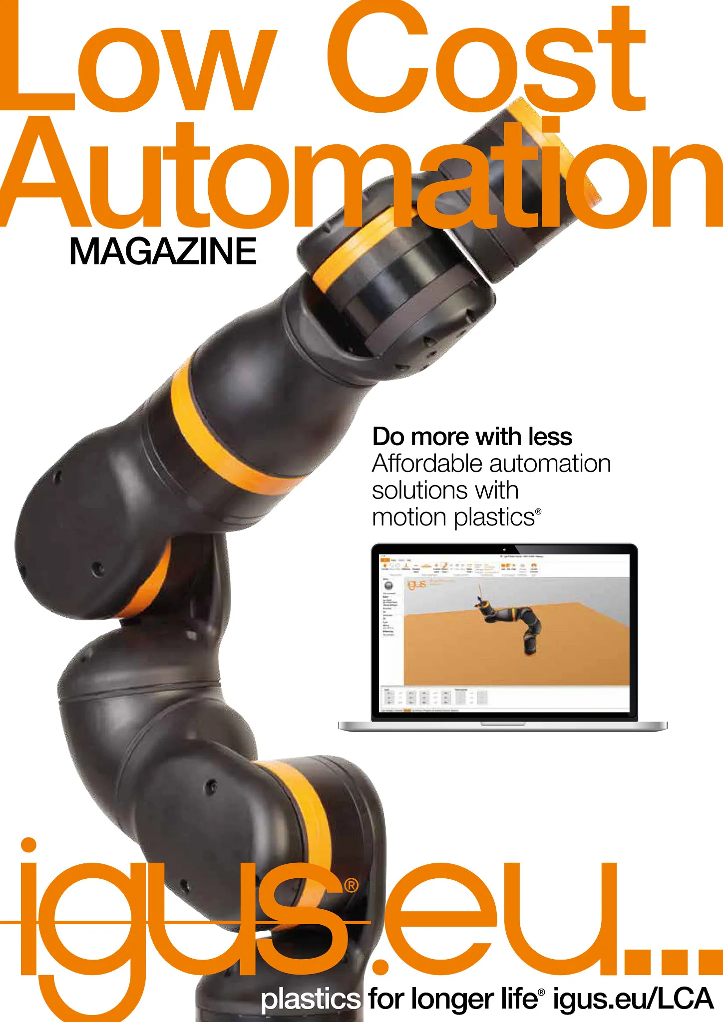 LCA_CAT_LCA_Magazin_MAT_0075114_EN_DE_1_ee1049c5f3